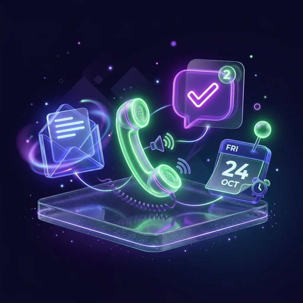 Contact Prime Core support